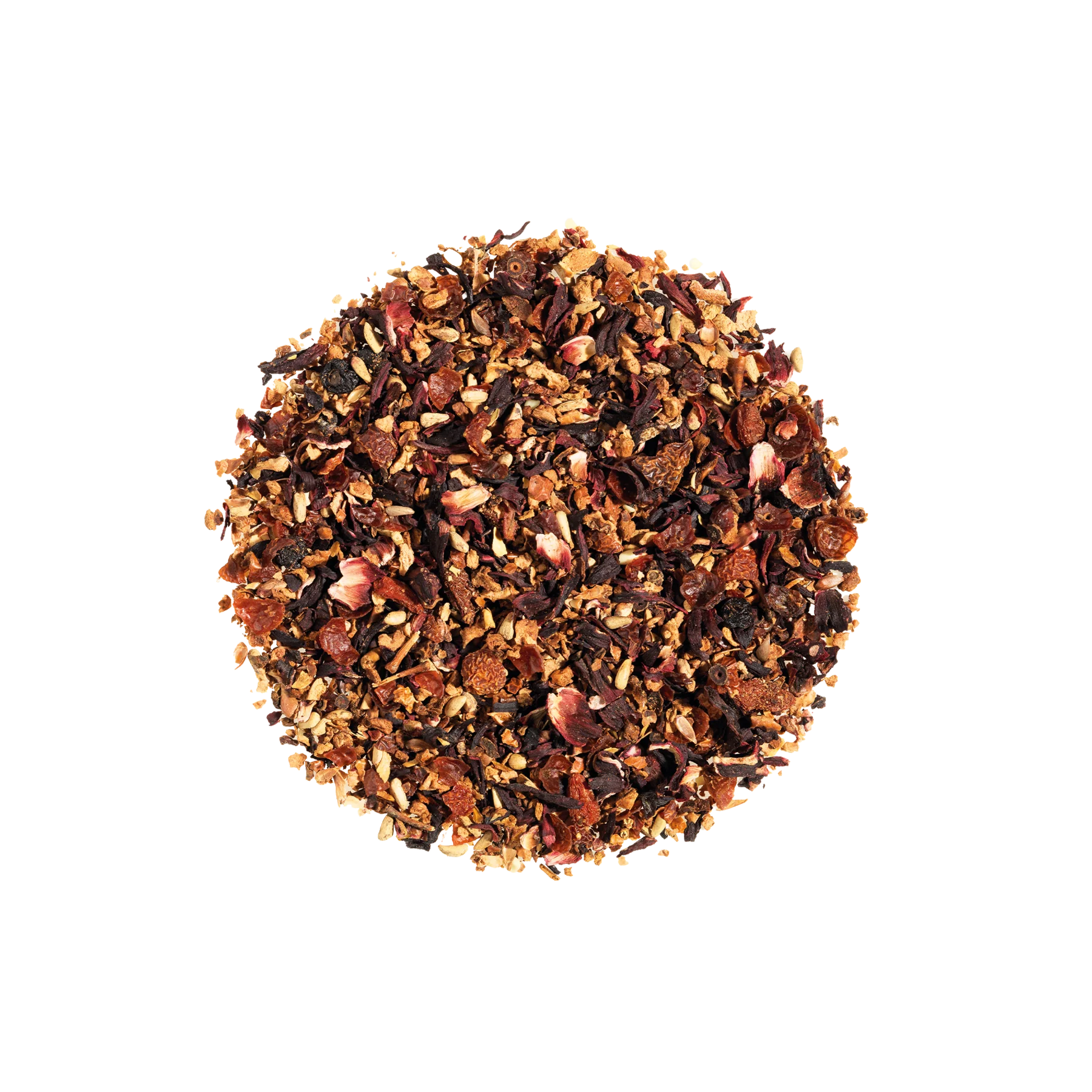 Image du produit 10