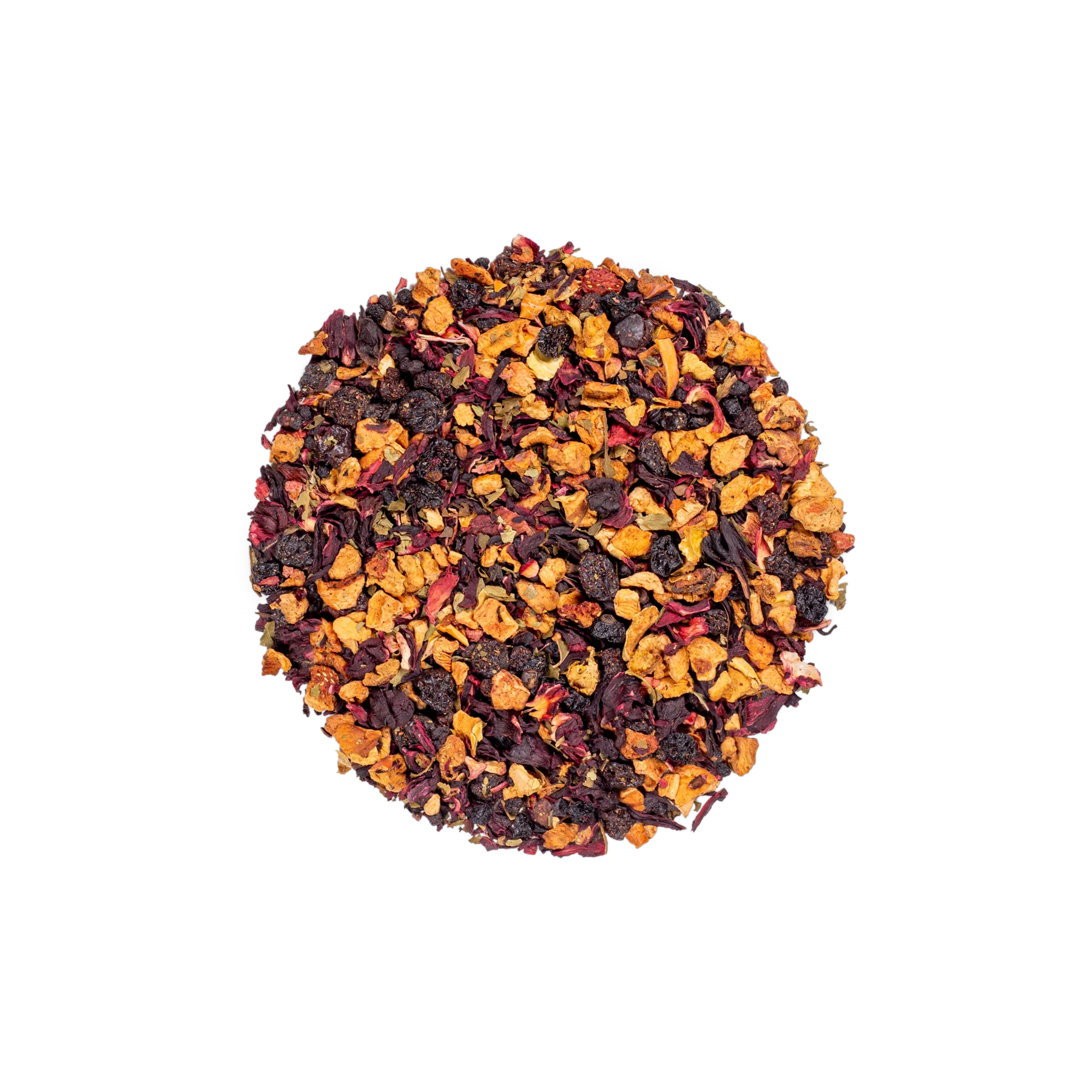 Image du produit 10