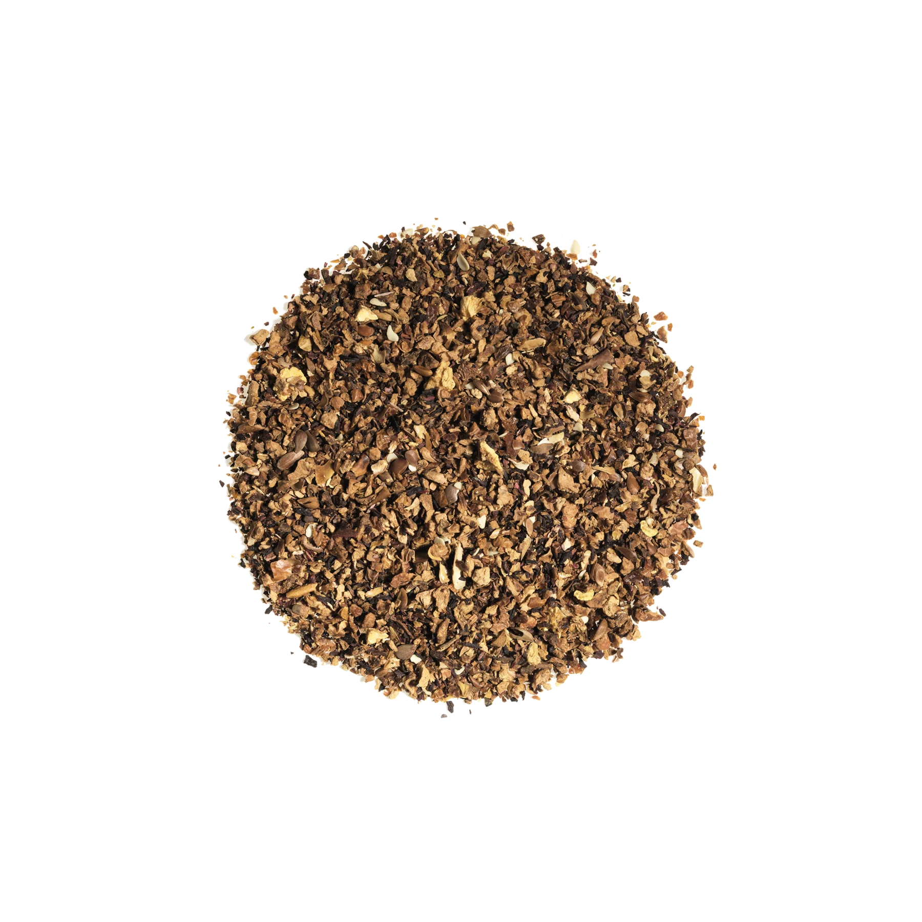 Image du produit 10