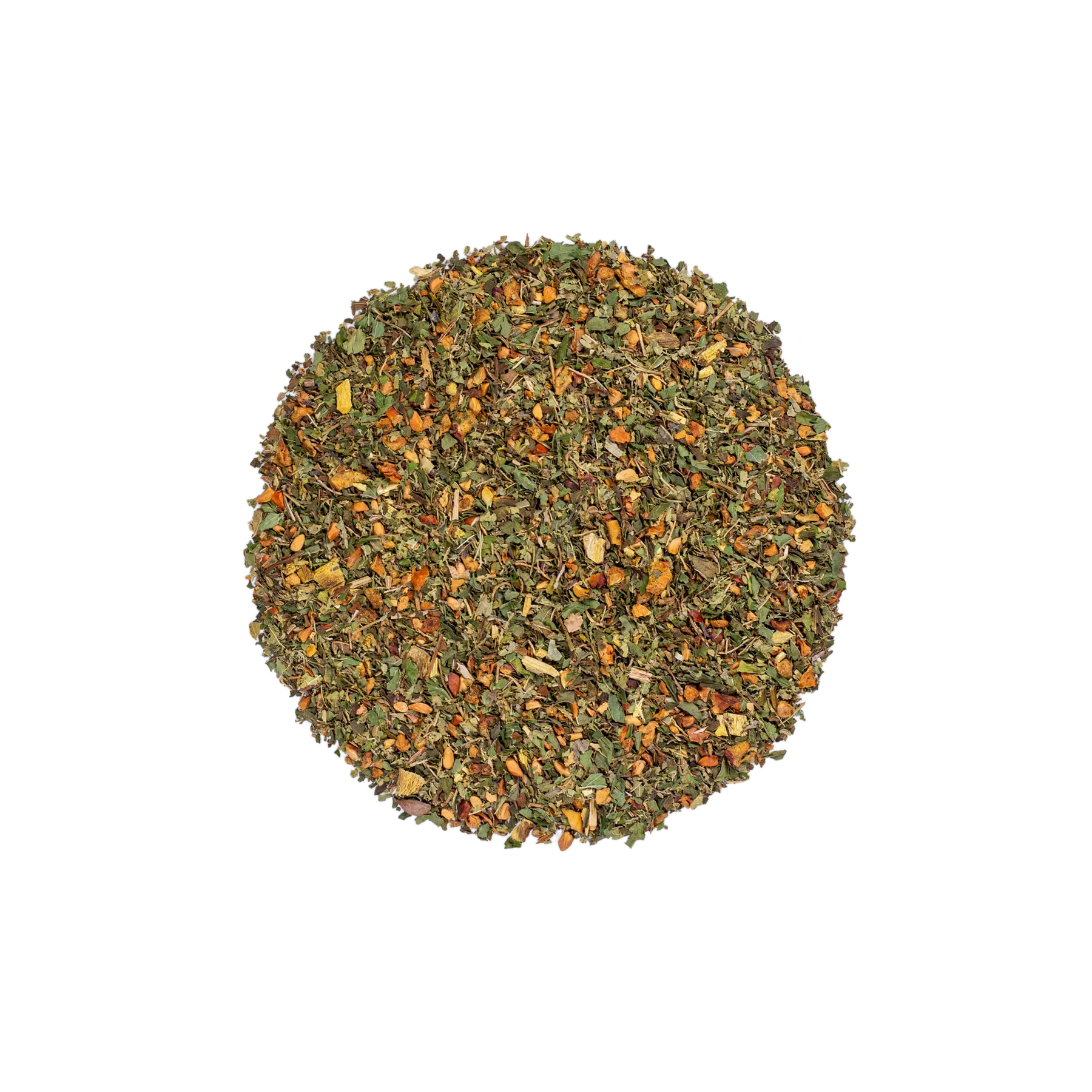 Image du produit 9