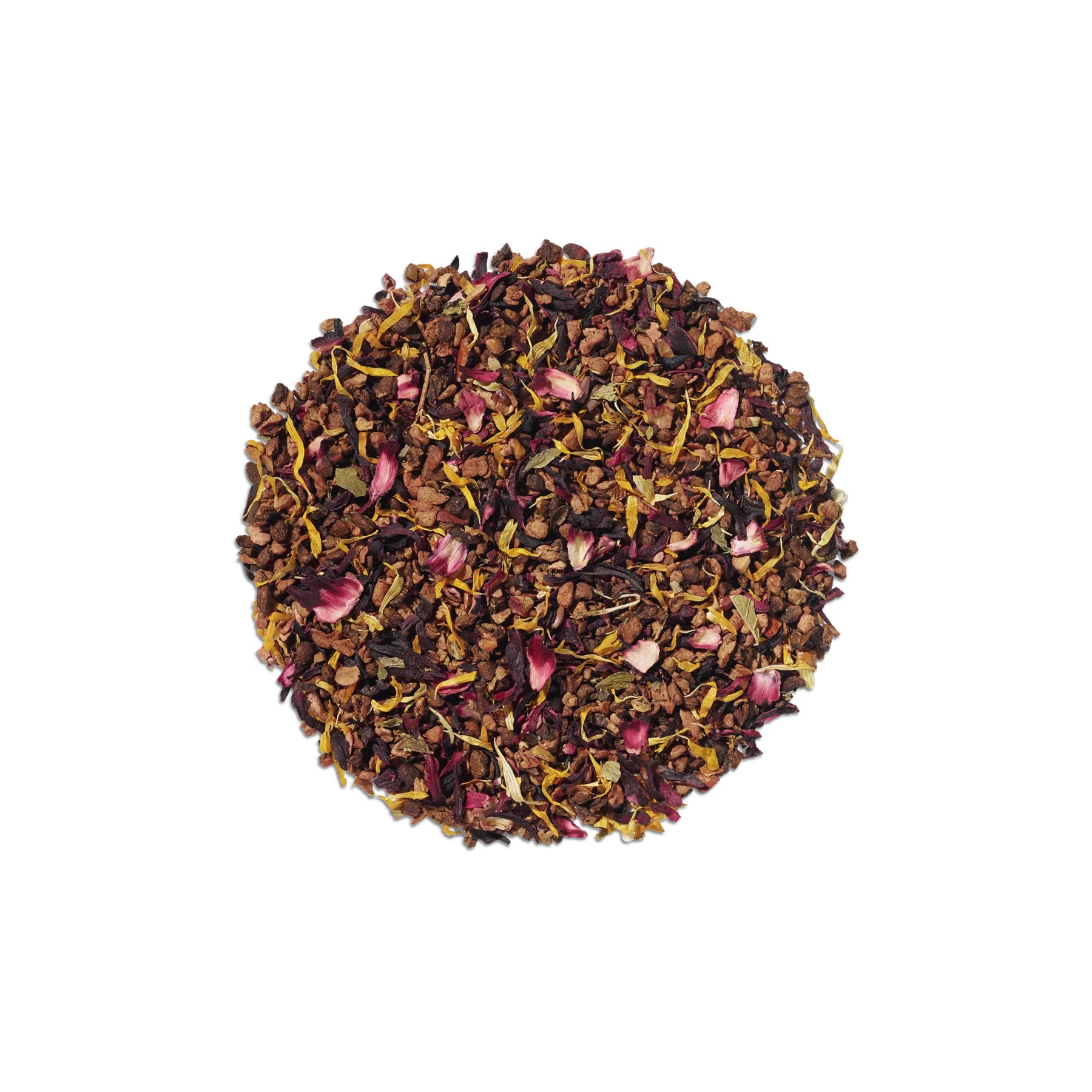 Image du produit 9
