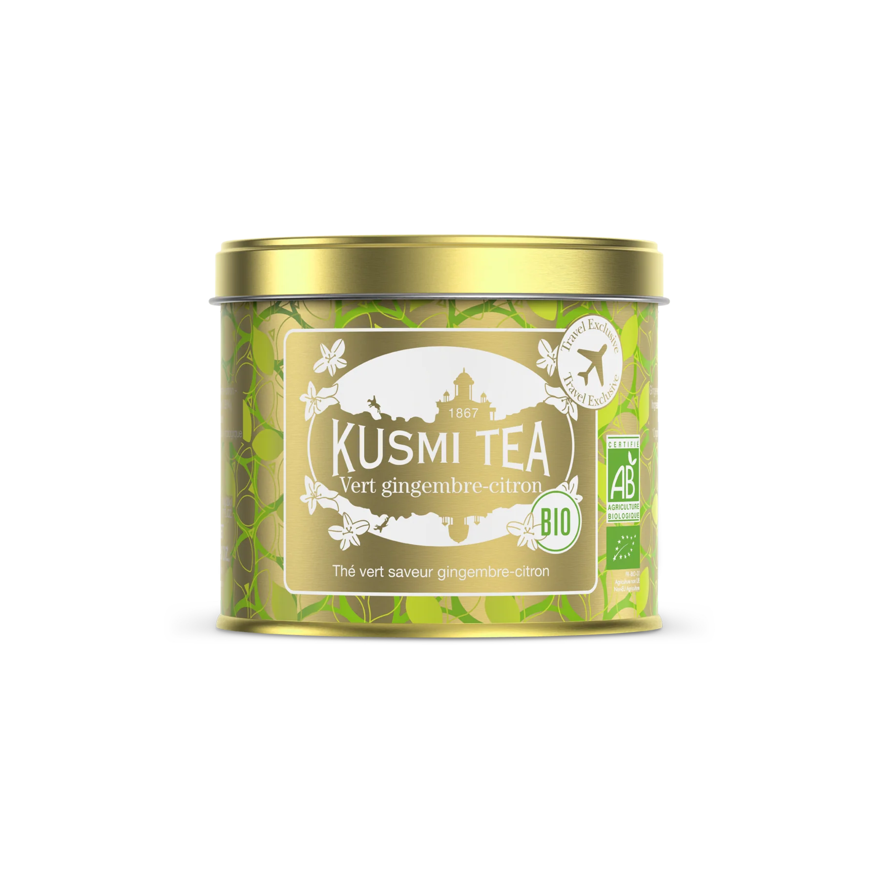 Image du produit 5
